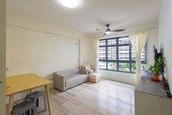 Blk 623A Tampines Greenverge (Tampines), HDB 3 Rooms #635821351